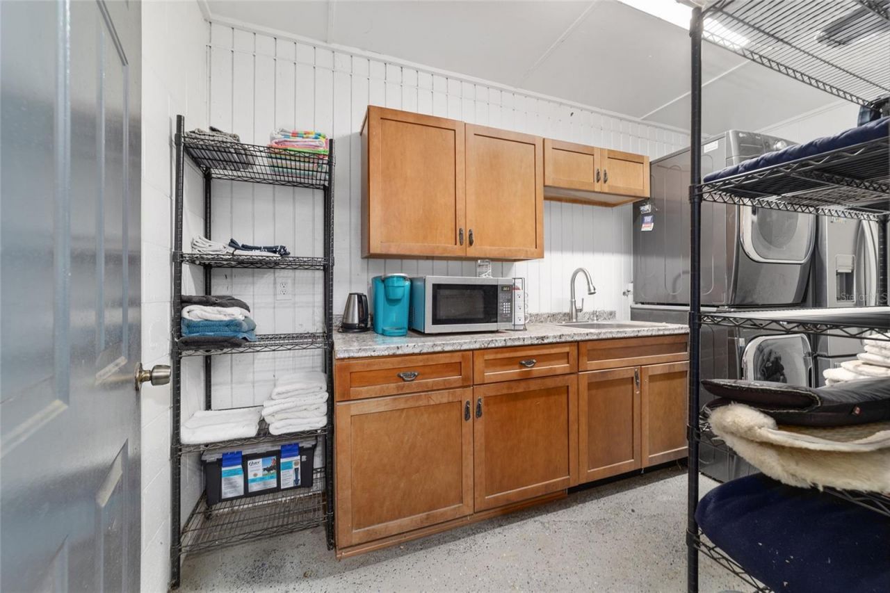 5575 NW 100th Street, Ocala, FL 34482 Photo