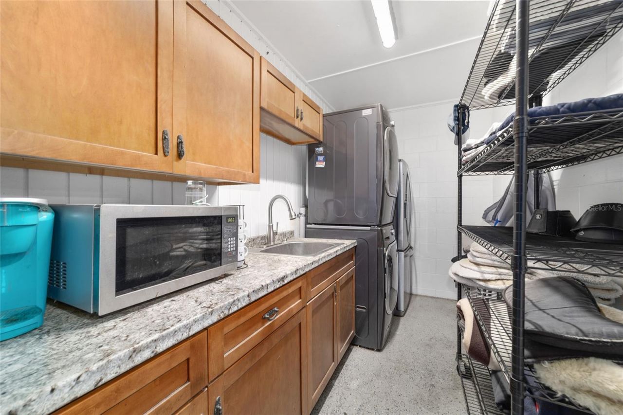 5575 NW 100th Street, Ocala, FL 34482 Photo