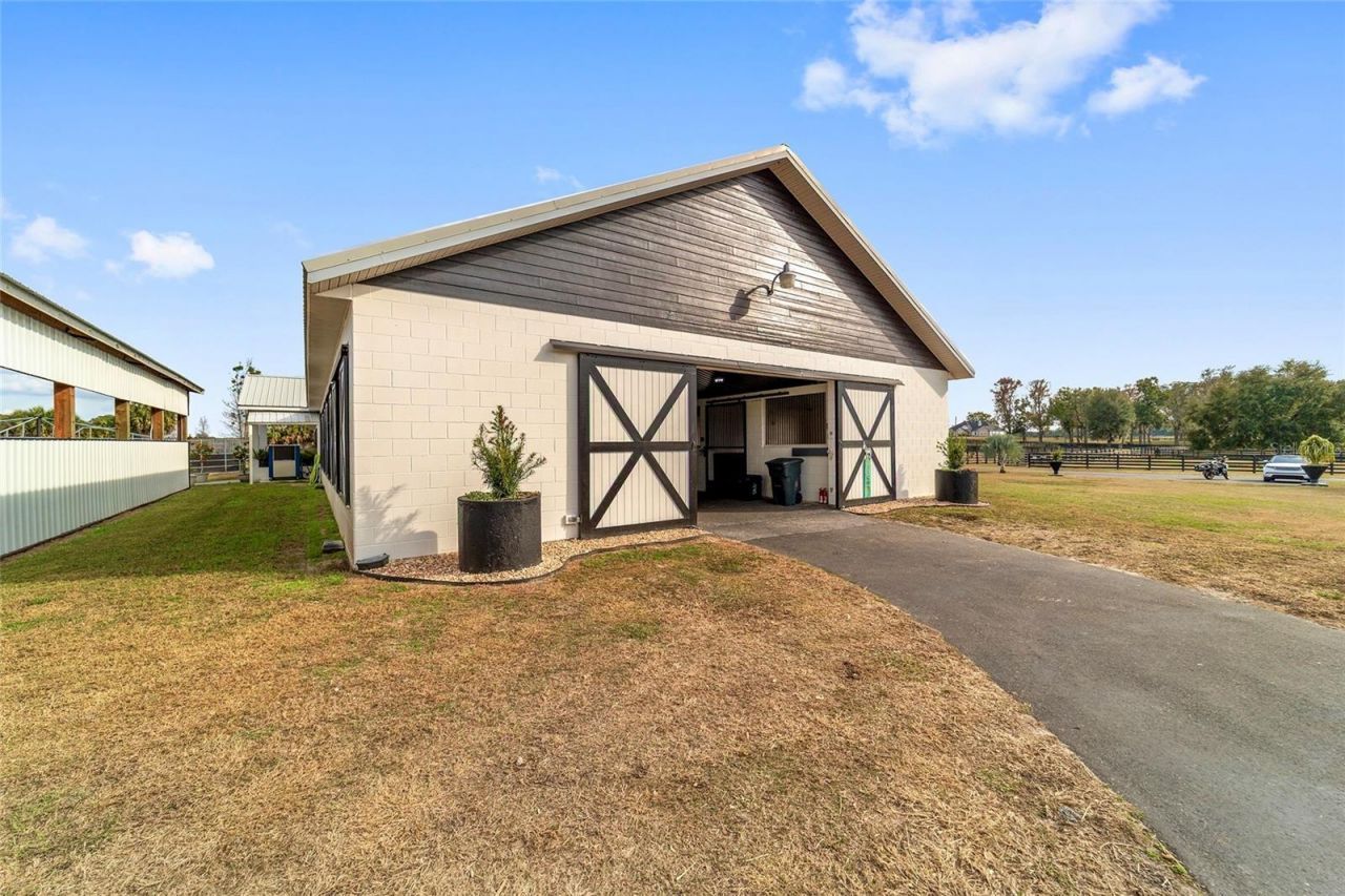 5575 NW 100th Street, Ocala, FL 34482 Photo
