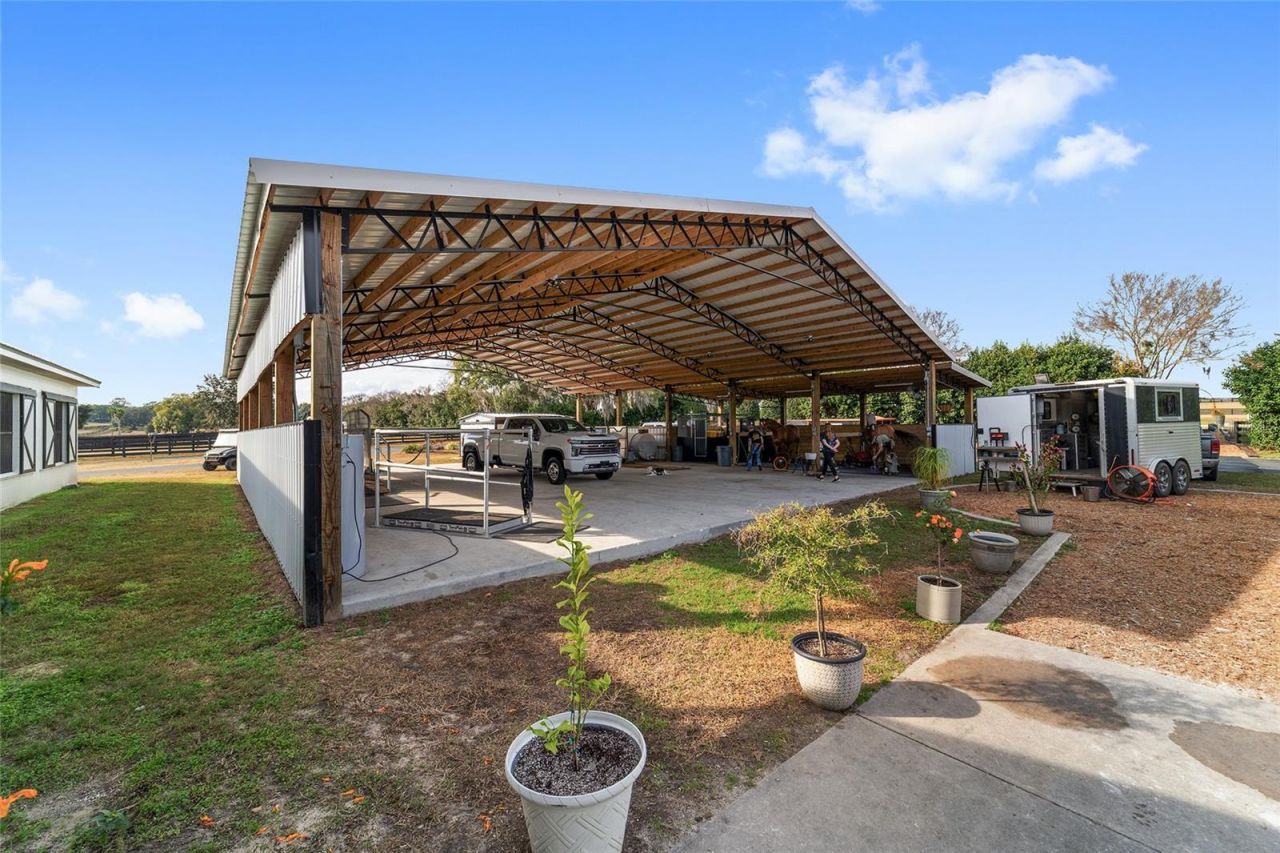 5575 NW 100th Street, Ocala, FL 34482 Photo