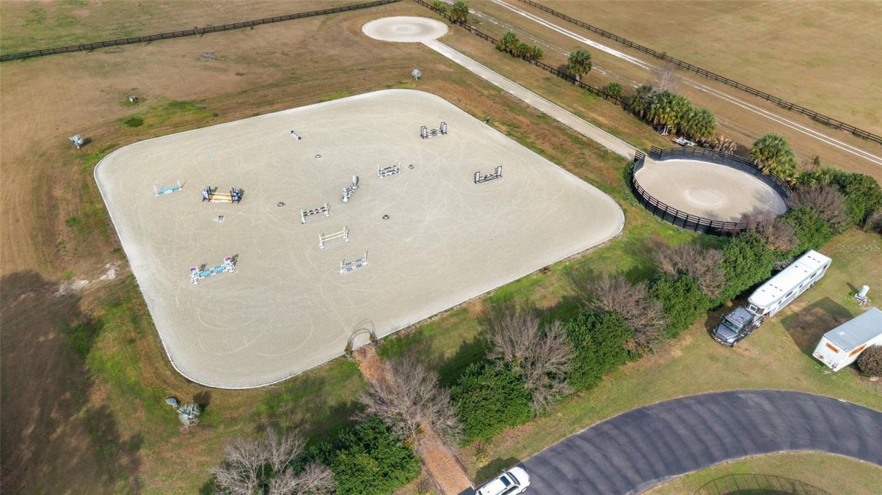 5575 NW 100th Street, Ocala, FL 34482 Photo