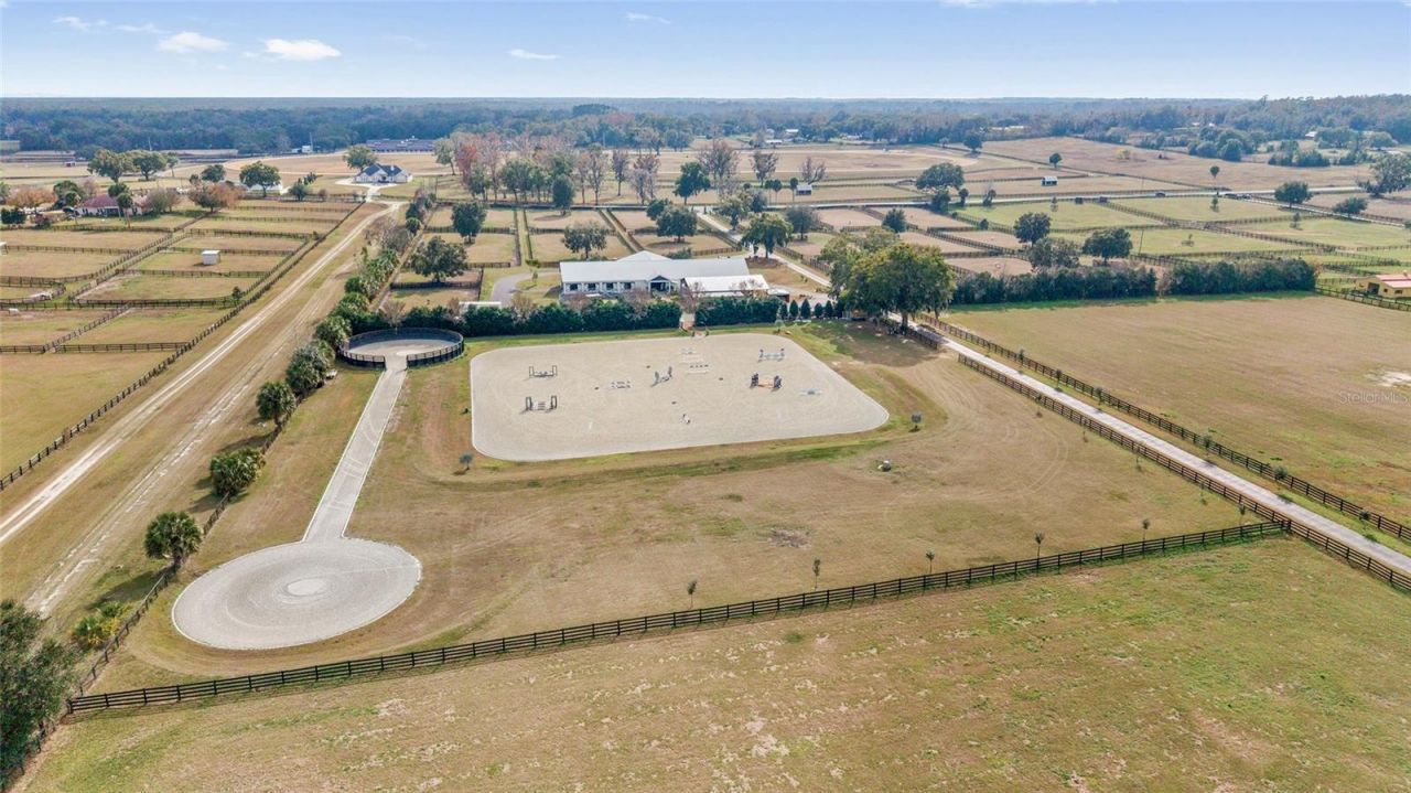 5575 NW 100th Street, Ocala, FL 34482 Photo