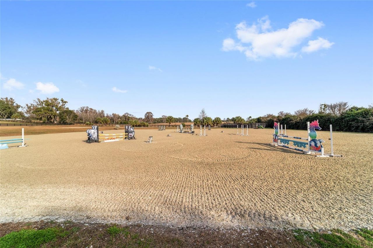 5575 NW 100th Street, Ocala, FL 34482 Photo