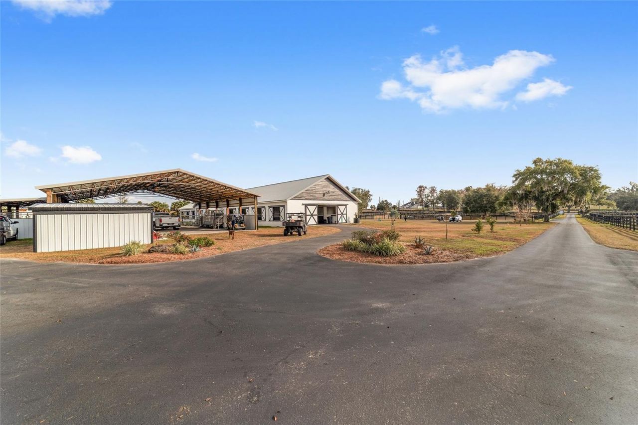 5575 NW 100th Street, Ocala, FL 34482 Photo