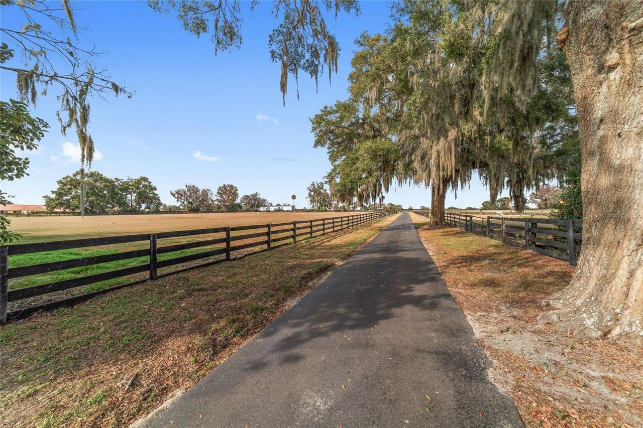 5575 NW 100th Street, Ocala, FL 34482 Photo