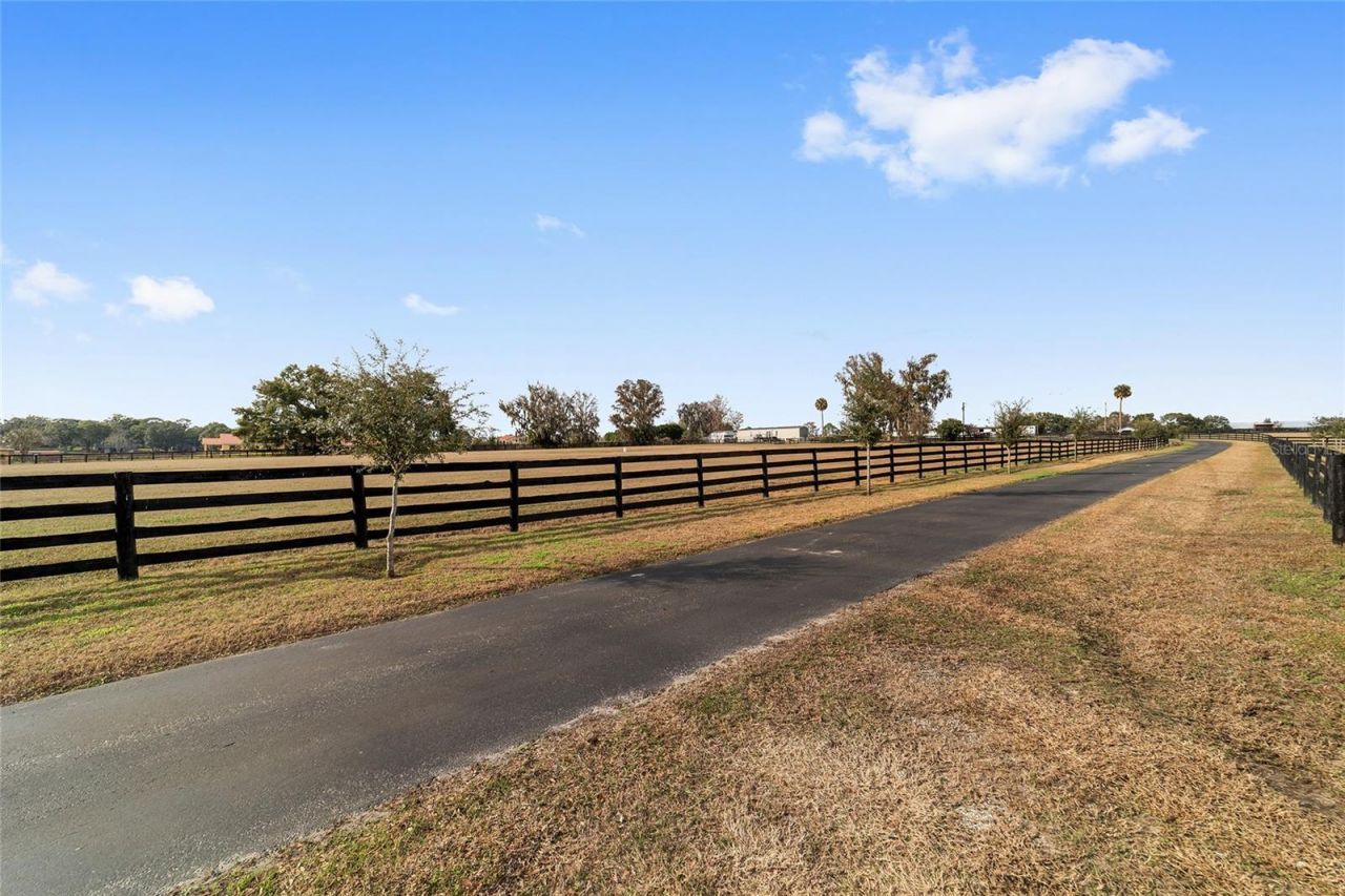 5575 NW 100th Street, Ocala, FL 34482 Photo
