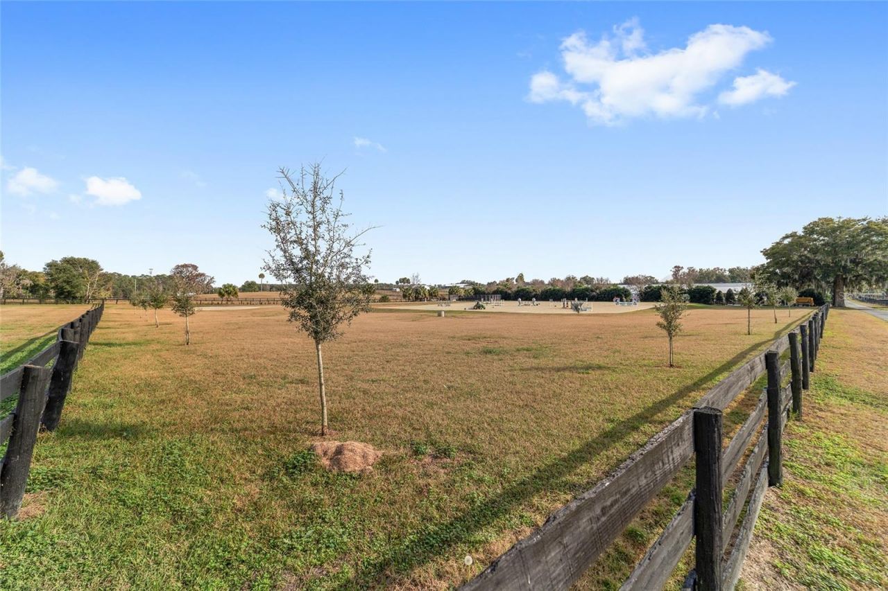 5575 NW 100th Street, Ocala, FL 34482 Photo