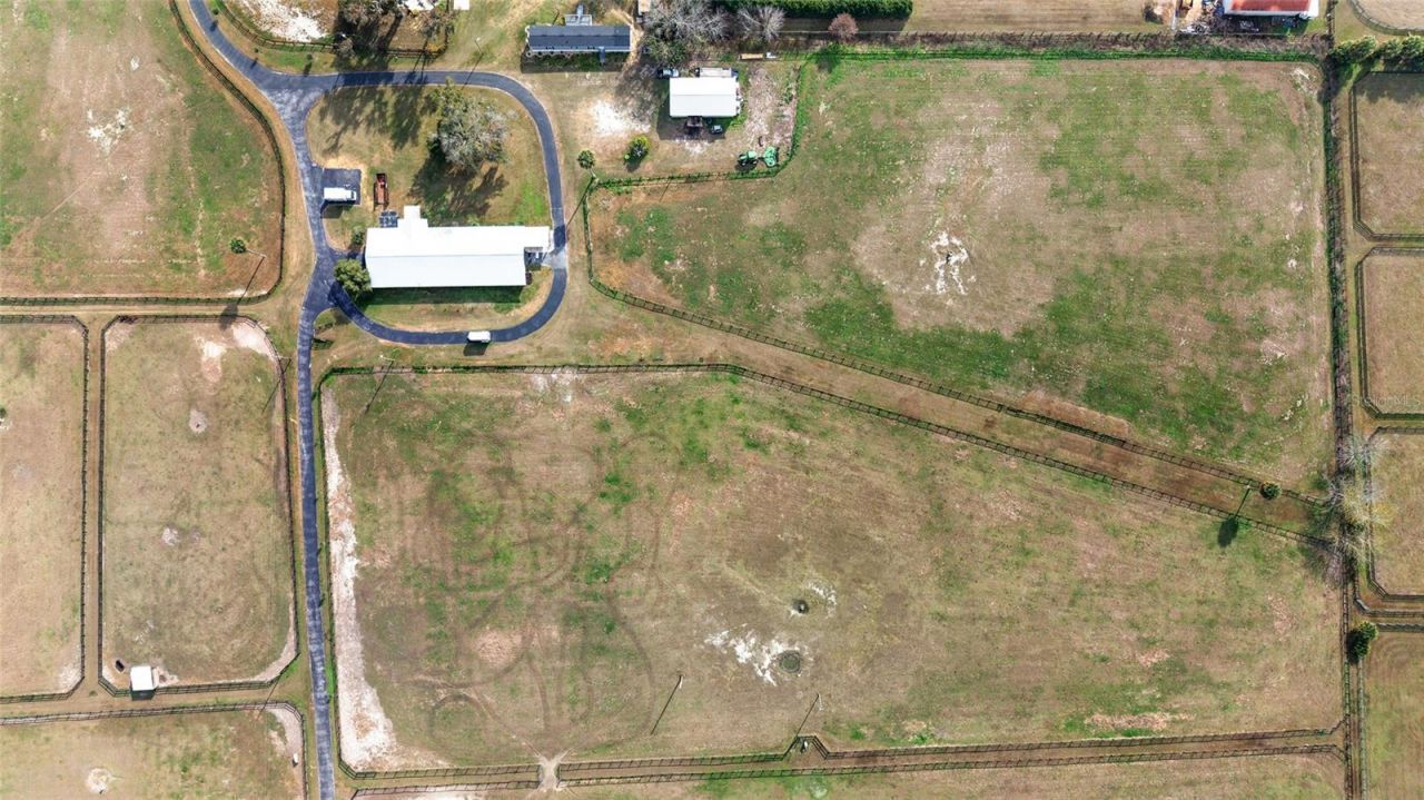 5575 NW 100th Street, Ocala, FL 34482 Photo