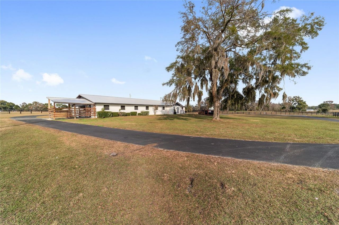 5575 NW 100th Street, Ocala, FL 34482 Photo