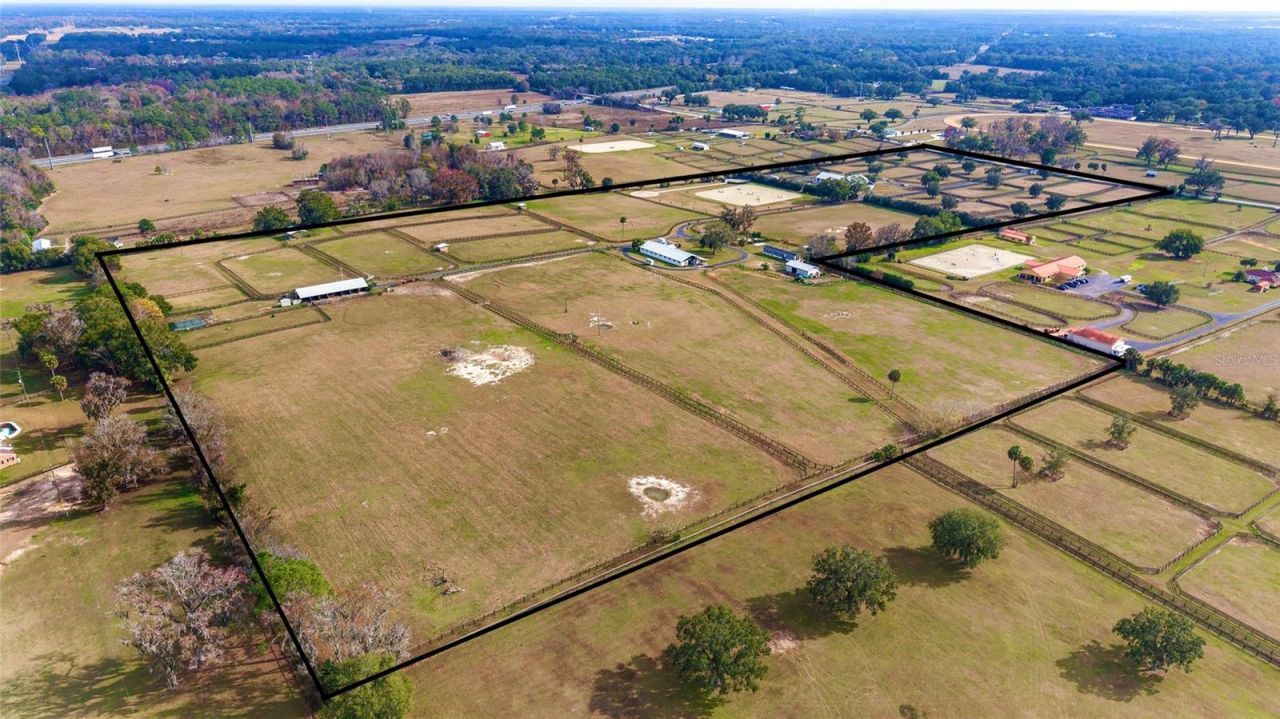 5575 NW 100th Street, Ocala, FL 34482 Photo