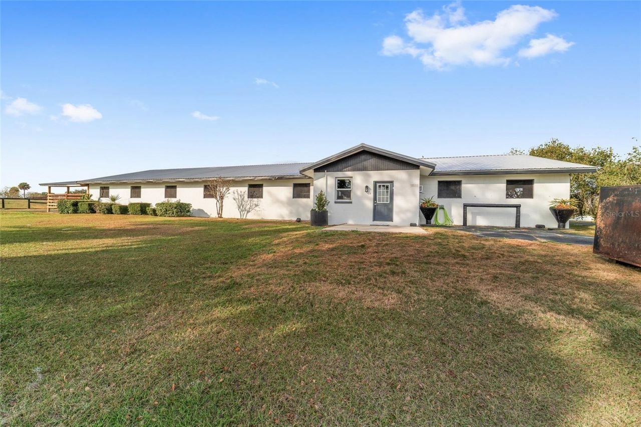 5575 NW 100th Street, Ocala, FL 34482 Photo