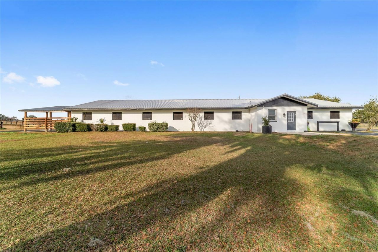 5575 NW 100th Street, Ocala, FL 34482 Photo