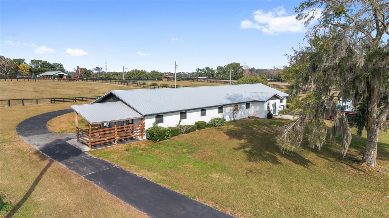 5575 NW 100th Street, Ocala, FL 34482 Photo