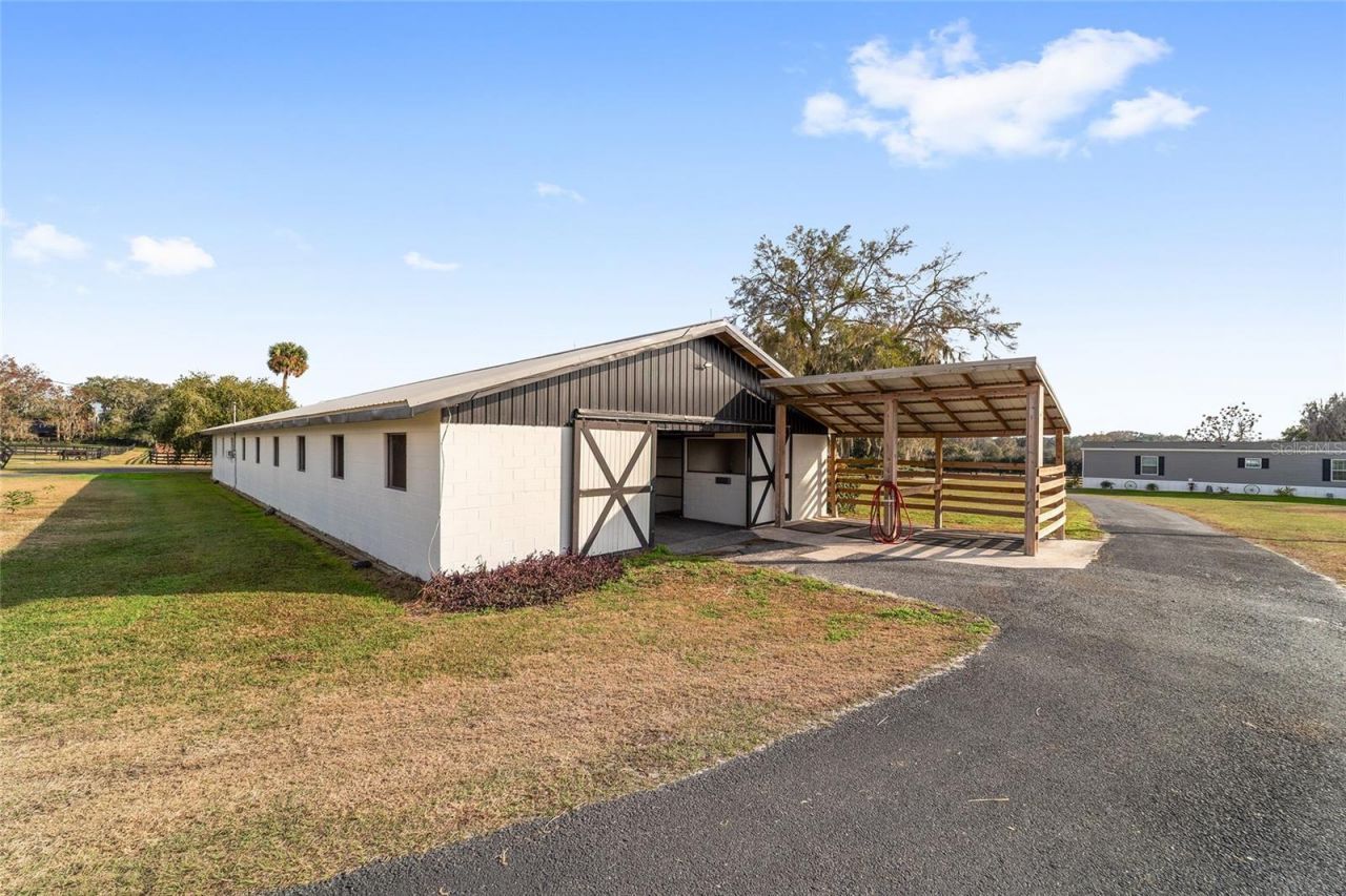 5575 NW 100th Street, Ocala, FL 34482 Photo