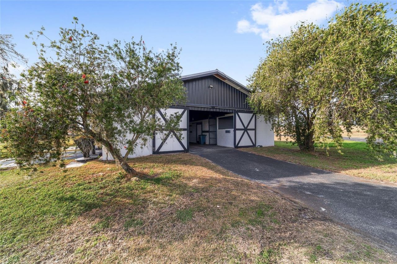 5575 NW 100th Street, Ocala, FL 34482 Photo