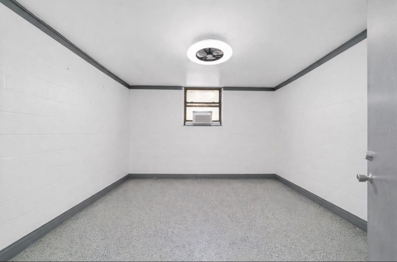 5575 NW 100th Street, Ocala, FL 34482 Photo