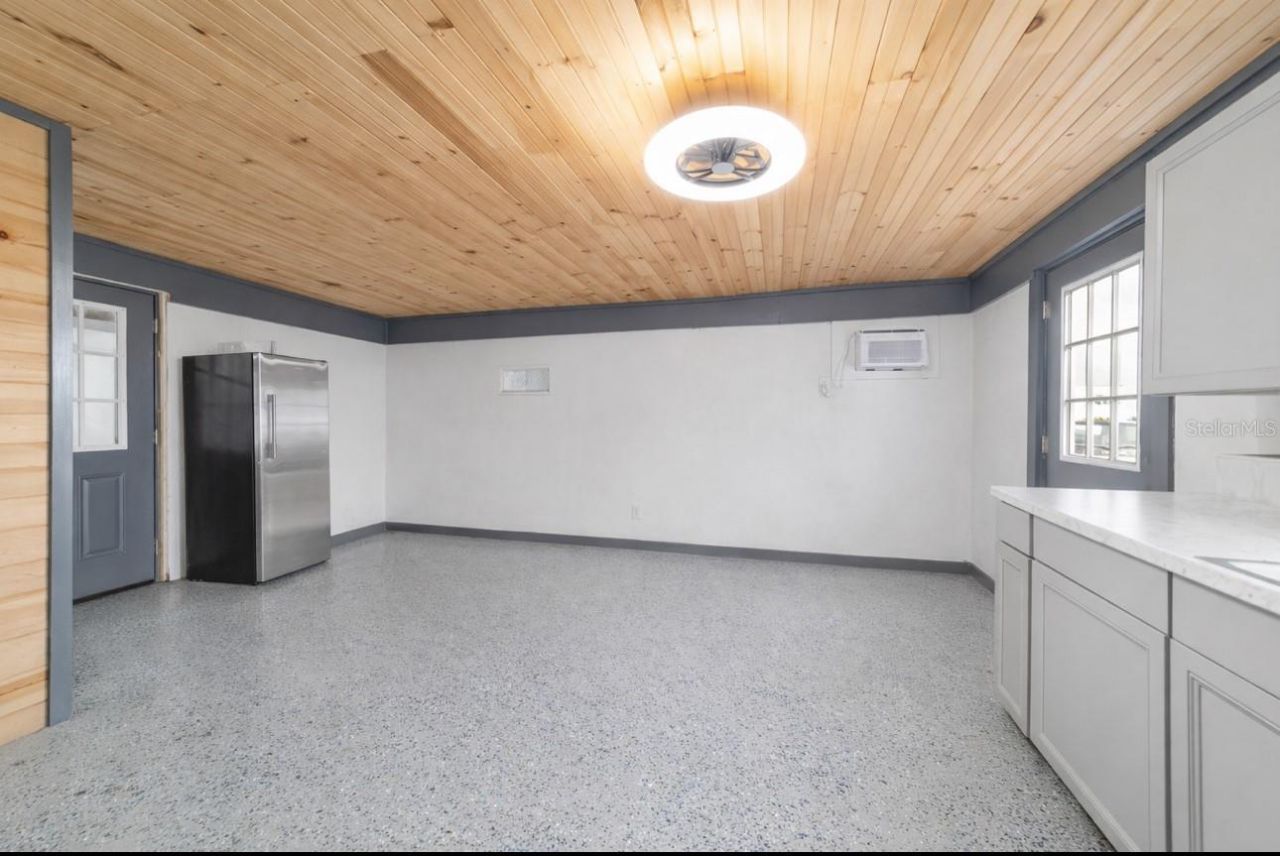 5575 NW 100th Street, Ocala, FL 34482 Photo