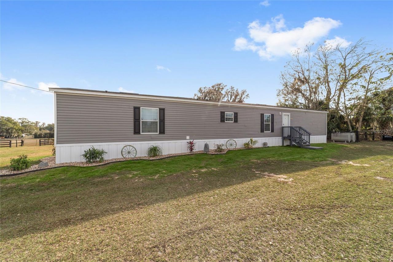 5575 NW 100th Street, Ocala, FL 34482 Photo