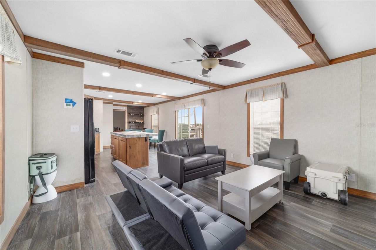5575 NW 100th Street, Ocala, FL 34482 Photo