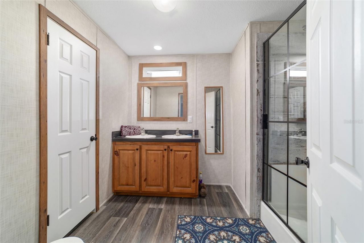 5575 NW 100th Street, Ocala, FL 34482 Photo