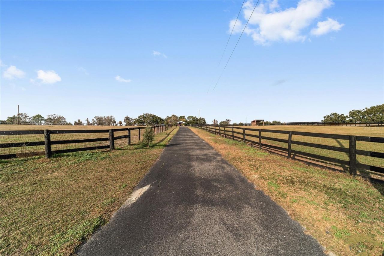 5575 NW 100th Street, Ocala, FL 34482 Photo