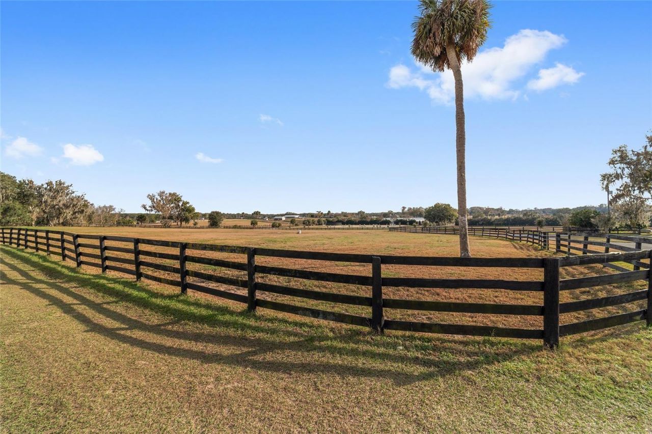 5575 NW 100th Street, Ocala, FL 34482 Photo