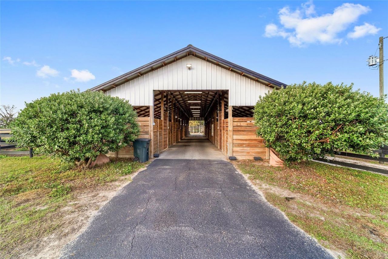 5575 NW 100th Street, Ocala, FL 34482 Photo