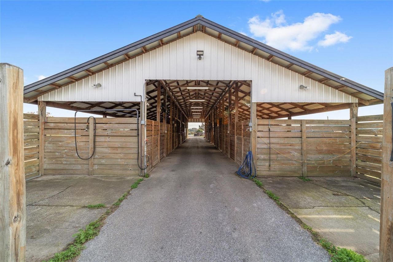 5575 NW 100th Street, Ocala, FL 34482 Photo