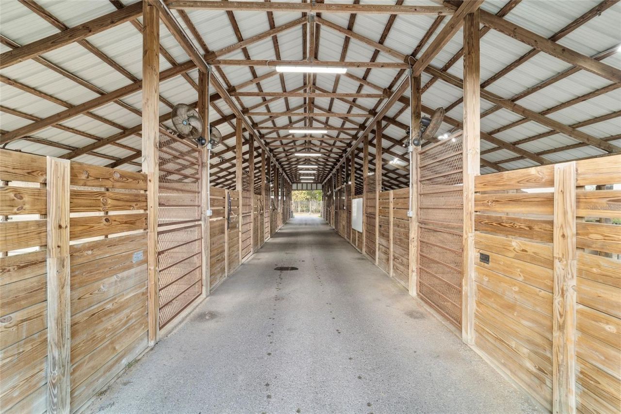 5575 NW 100th Street, Ocala, FL 34482 Photo