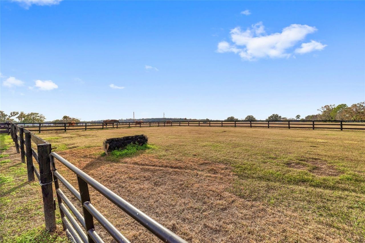 5575 NW 100th Street, Ocala, FL 34482 Photo