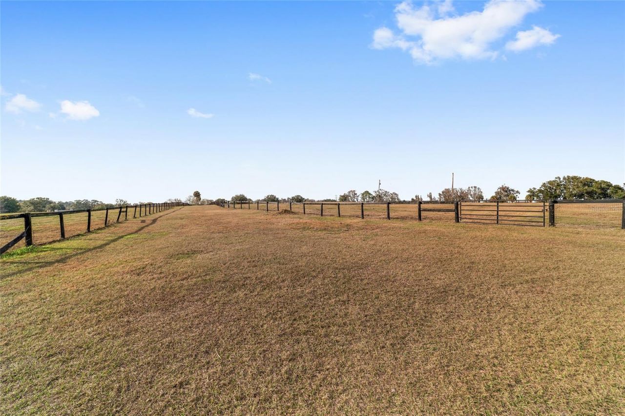 5575 NW 100th Street, Ocala, FL 34482 Photo
