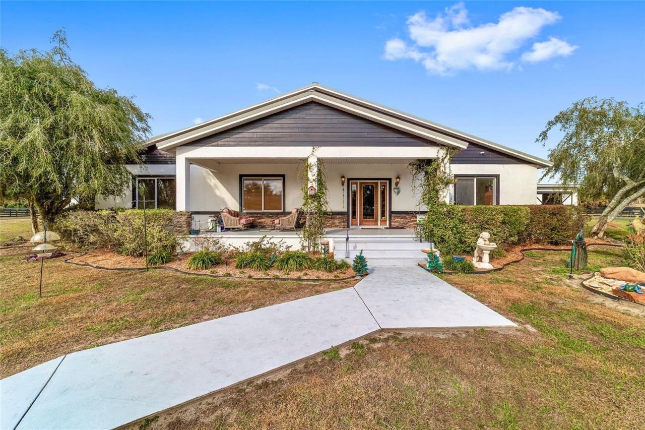 5575 NW 100th Street, Ocala, FL 34482 Photo