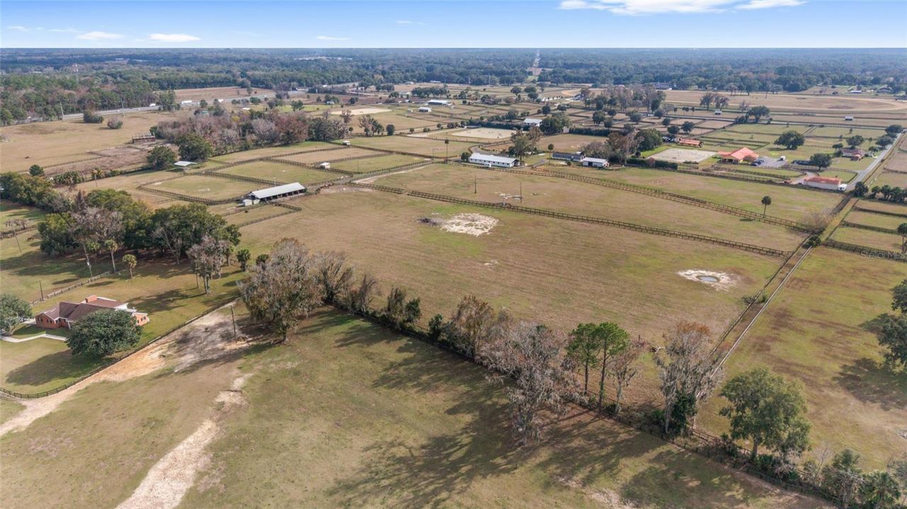 5575 NW 100th Street, Ocala, FL 34482 Photo