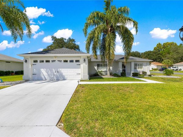 13864 SE 85TH COURT, SUMMERFIELD, FL 34491