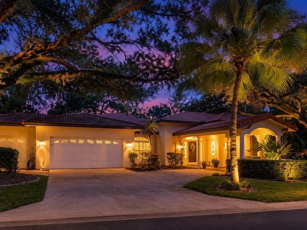 2626 EAGLE COURT, LAKE WALES, FL 33898