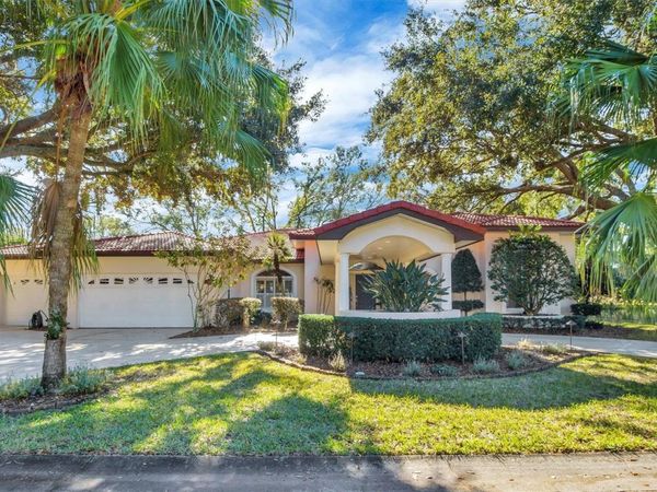 2626 EAGLE COURT, LAKE WALES, FL 33898