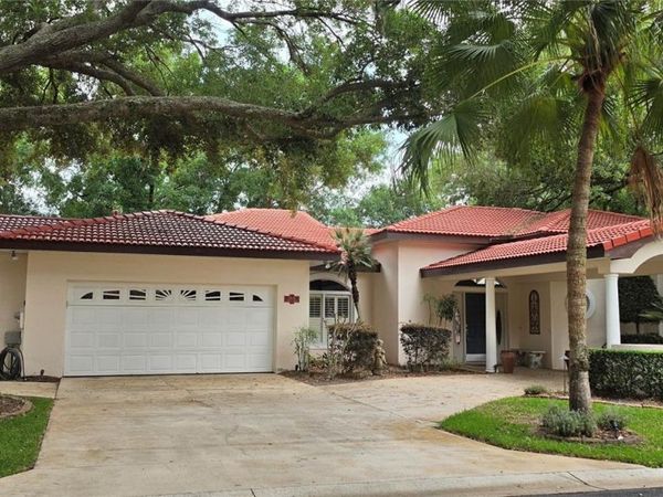 2626 EAGLE COURT, LAKE WALES, FL 33898