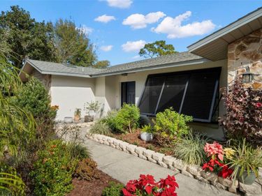 2513 JENNIFER TERRACE, PALM HARBOR, FL 34685