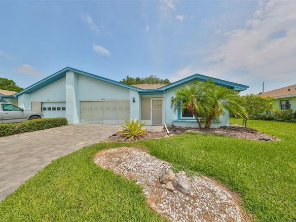 2620 LOCKSLEY STREET, Unit 261, SUN CITY CENTER, FL 33573