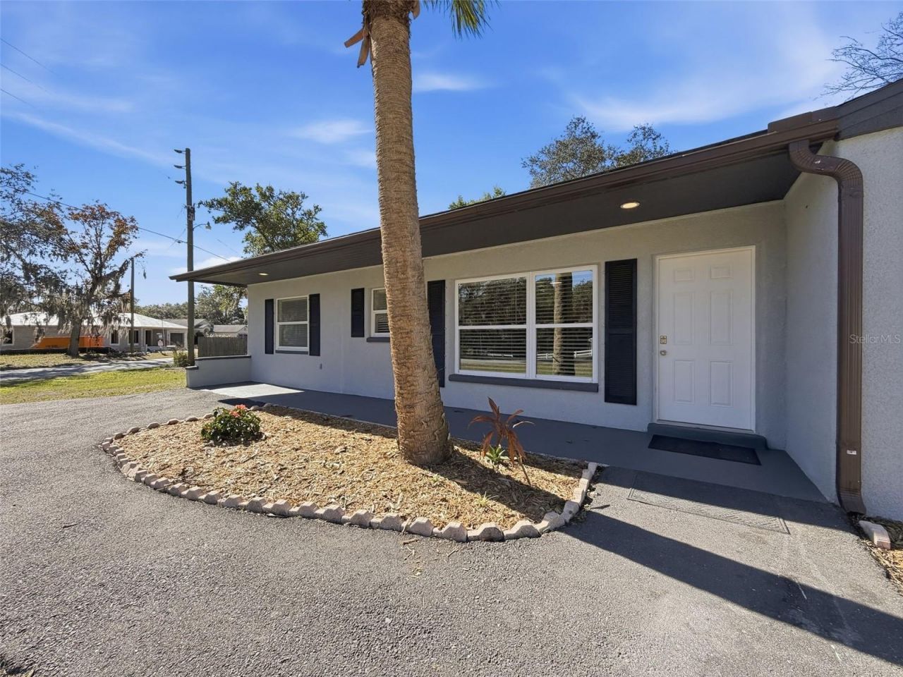 9161 Royal Palm Avenue, New Port Richey, FL 34654 Photo