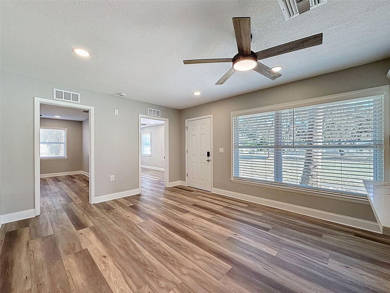 9161 Royal Palm Avenue, New Port Richey, FL 34654 Photo