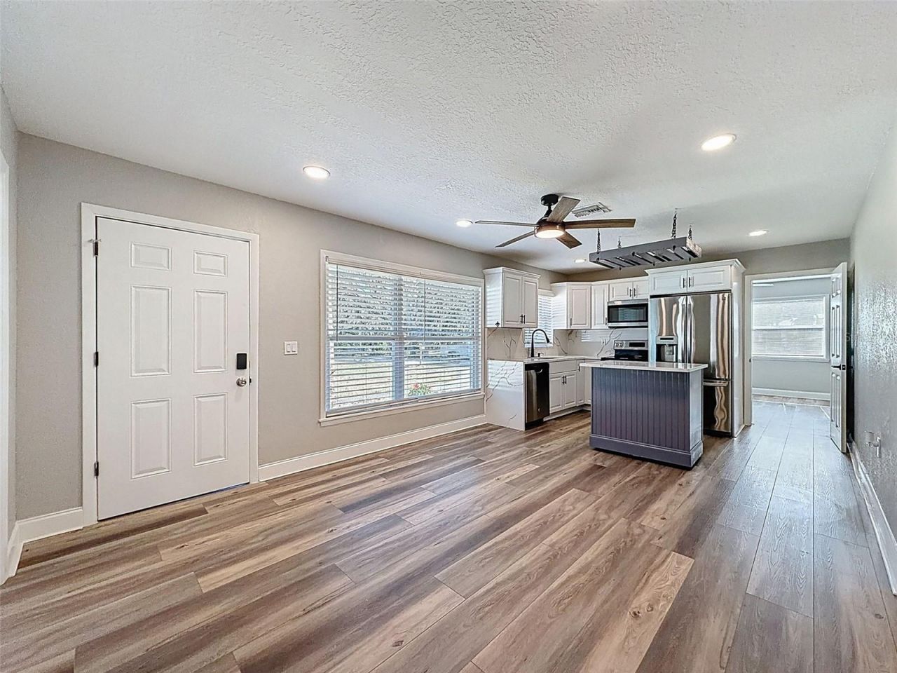 9161 Royal Palm Avenue, New Port Richey, FL 34654 Photo