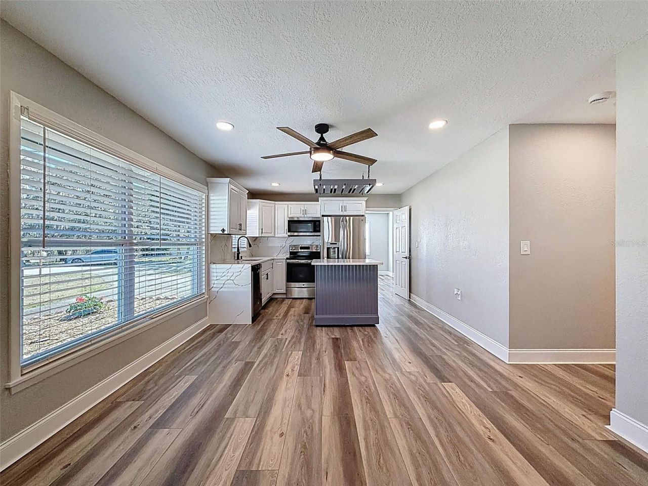 9161 Royal Palm Avenue, New Port Richey, FL 34654 Photo