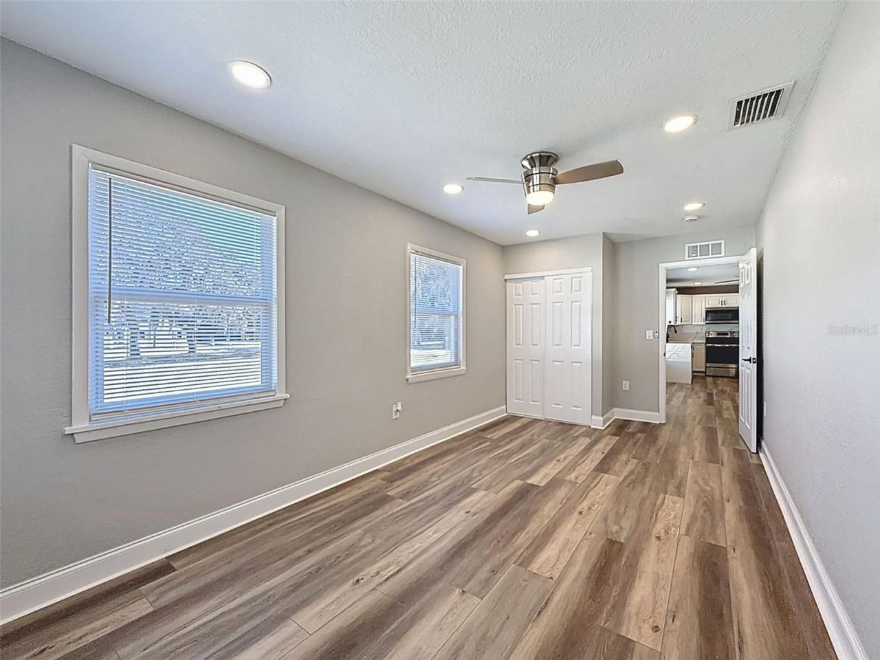 9161 Royal Palm Avenue, New Port Richey, FL 34654 Photo
