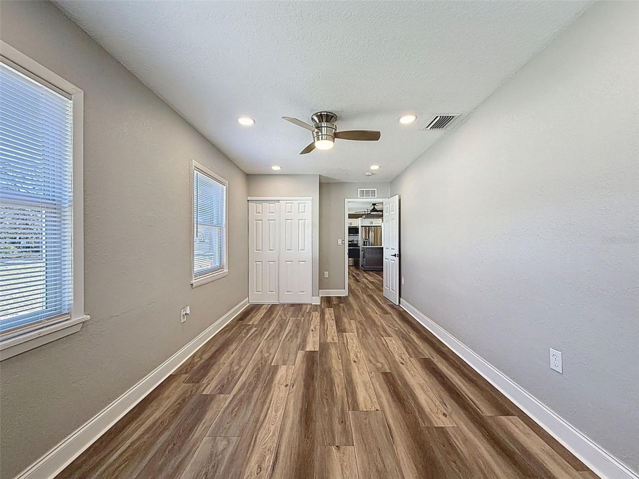 9161 Royal Palm Avenue, New Port Richey, FL 34654 Photo