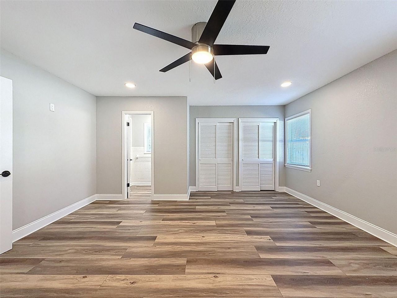 9161 Royal Palm Avenue, New Port Richey, FL 34654 Photo