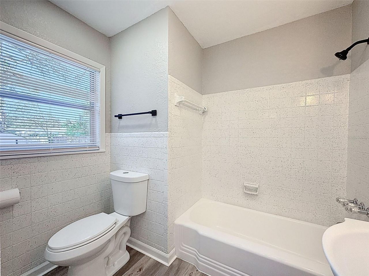 9161 Royal Palm Avenue, New Port Richey, FL 34654 Photo