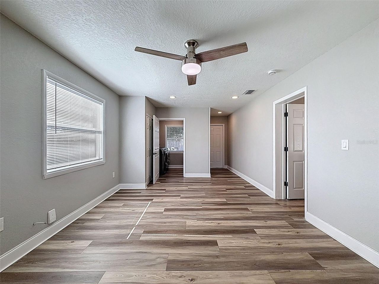 9161 Royal Palm Avenue, New Port Richey, FL 34654 Photo