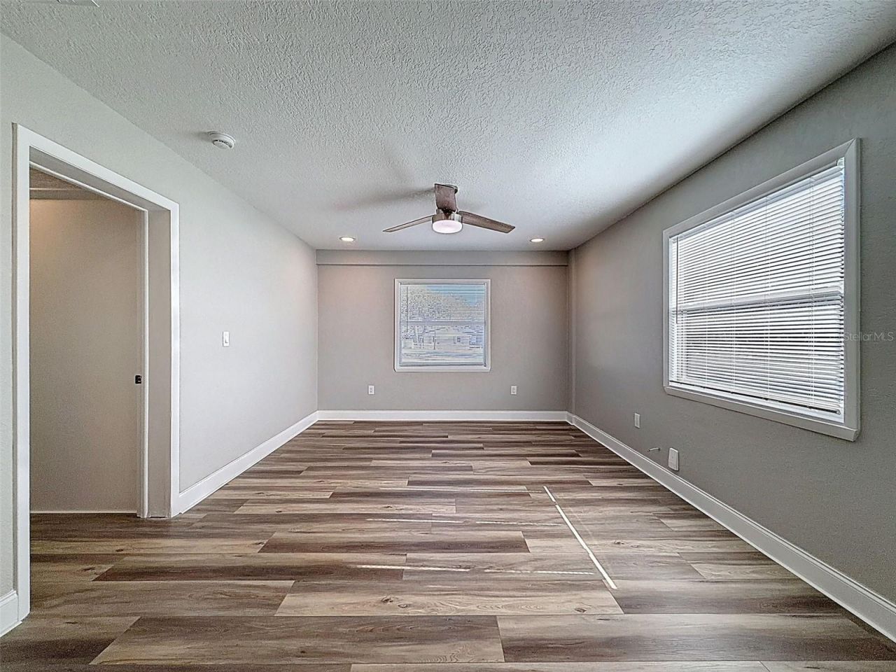 9161 Royal Palm Avenue, New Port Richey, FL 34654 Photo