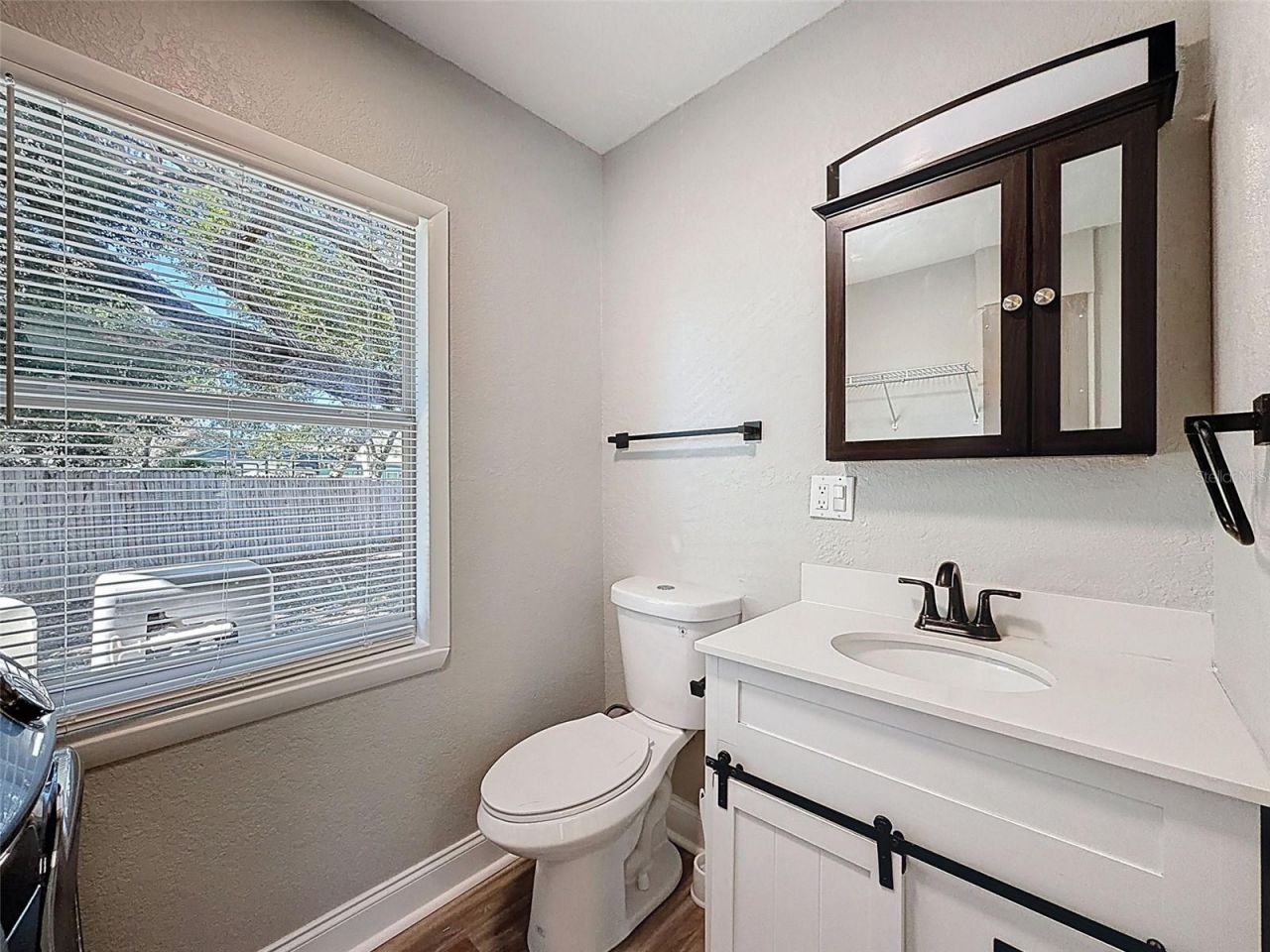 9161 Royal Palm Avenue, New Port Richey, FL 34654 Photo